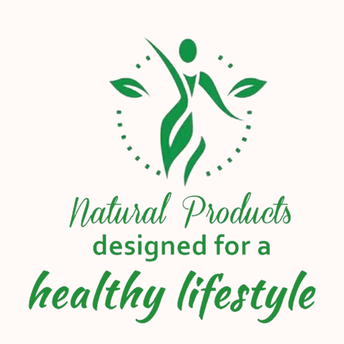 Head-ease Nasal Inhaler Aromatherapy Stick Personal Diffuser