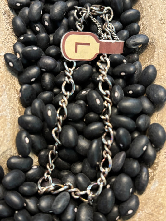 James Avery Charm Bracelet