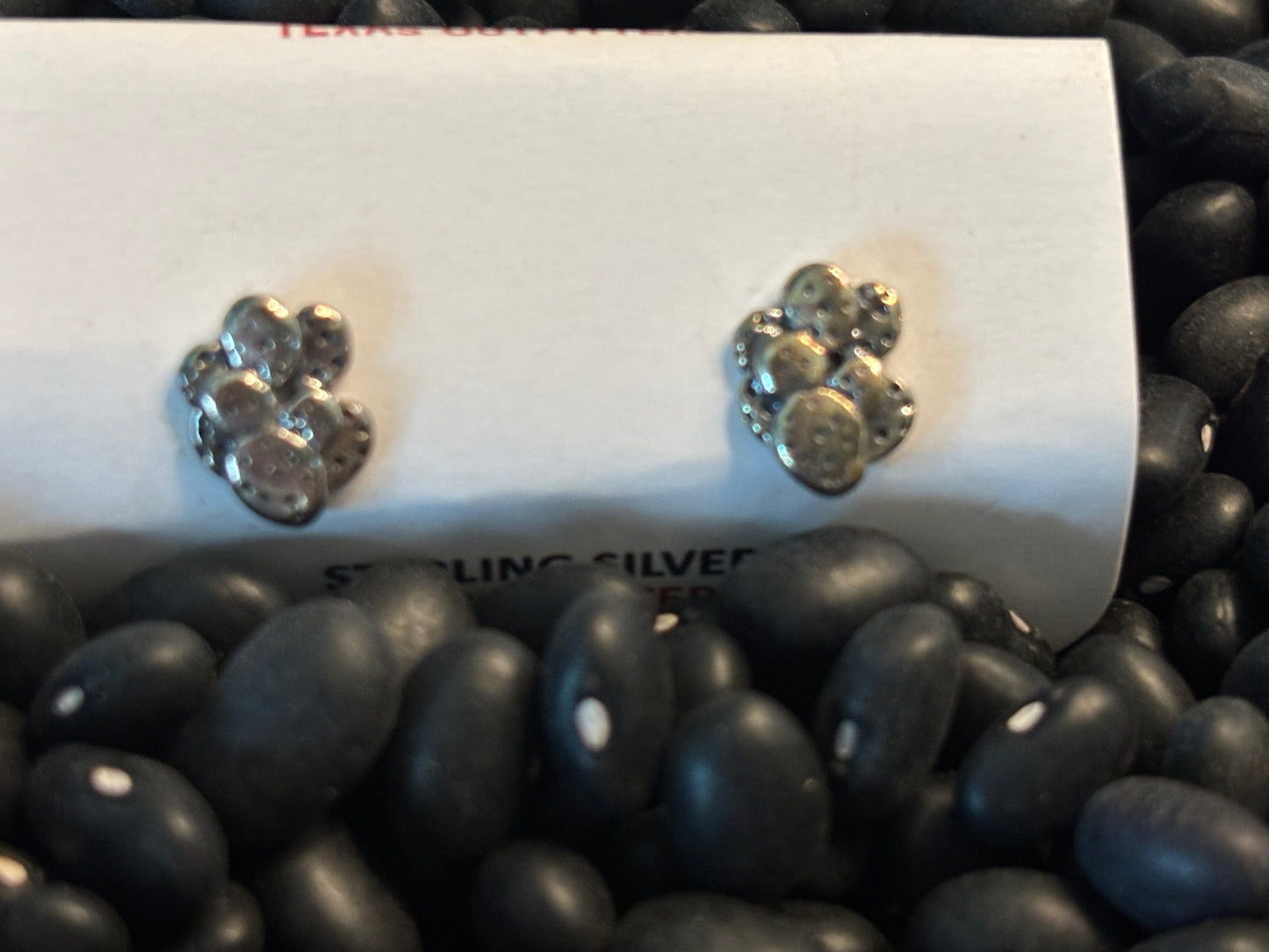 Stud Earrings only $10 each!!!