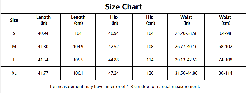 High Waist Wide Leg Tie Up Casual Pants