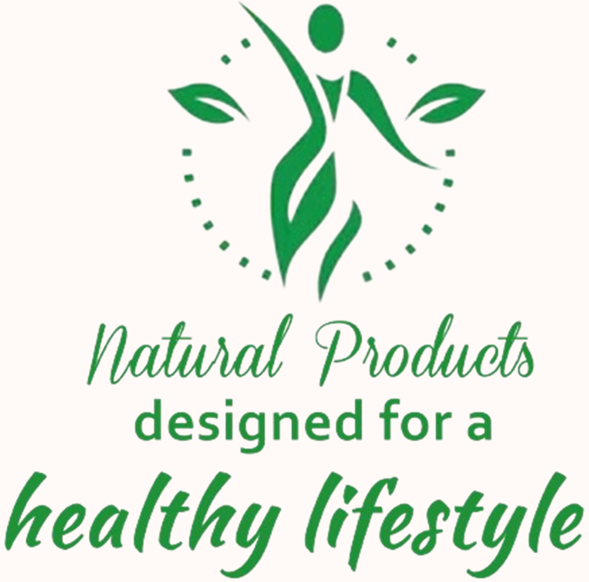 Tummy Revive Essential Oil Aromatherapy Inhaler