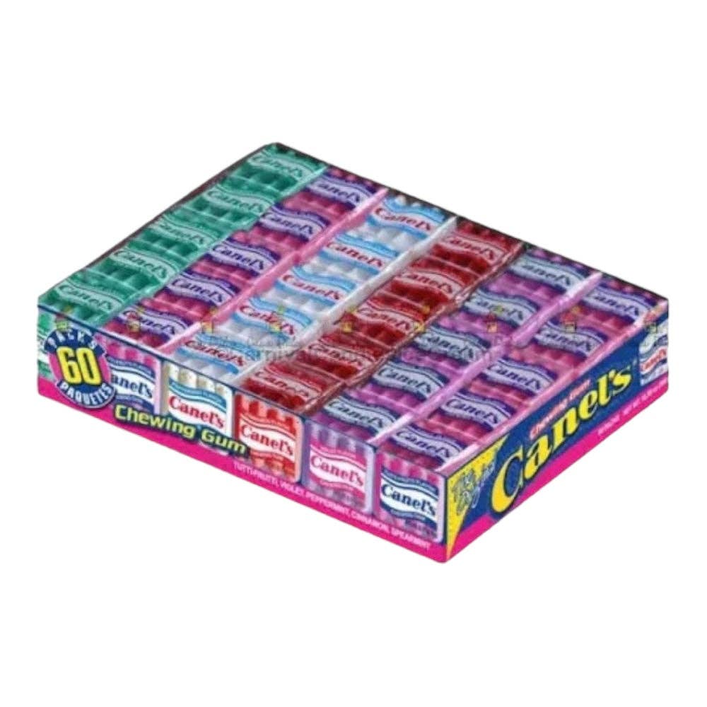 Canel's Original Gum SALE!