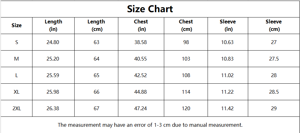 Puff Sleeve Embroidered Blouse for Women Summer Shirt