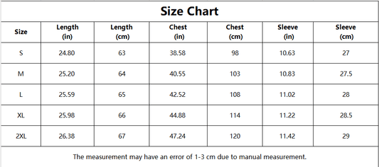 Puff Sleeve Embroidered Blouse for Women Summer Shirt