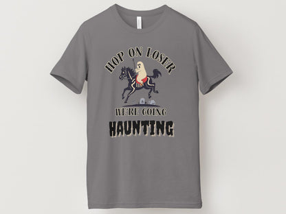 Halloween Horse Skeleton SVG, Spooky Cowboy Design (Digital Download)
