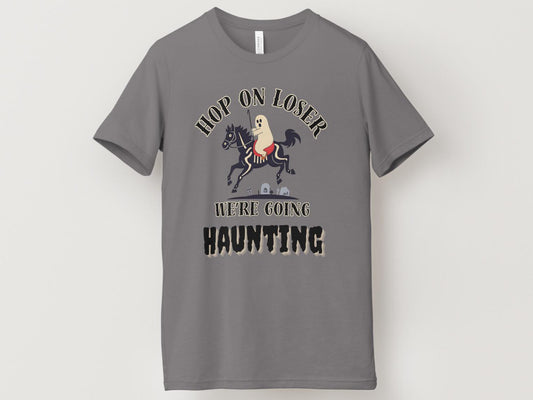 Halloween Horse Skeleton SVG, Spooky Cowboy Design (Digital Download)