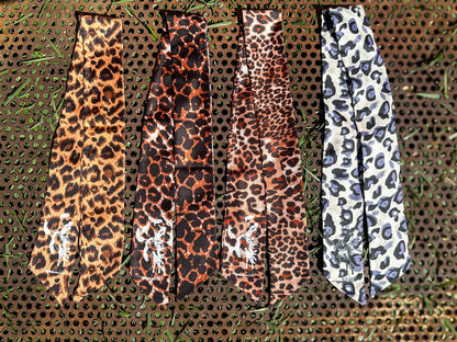 Big Cat Twillys