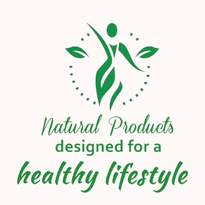 Head-ease Nasal Inhaler Aromatherapy Stick Personal Diffuser