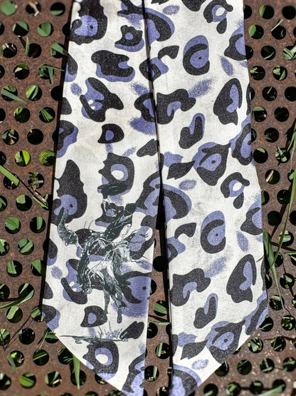 Big Cat Twillys