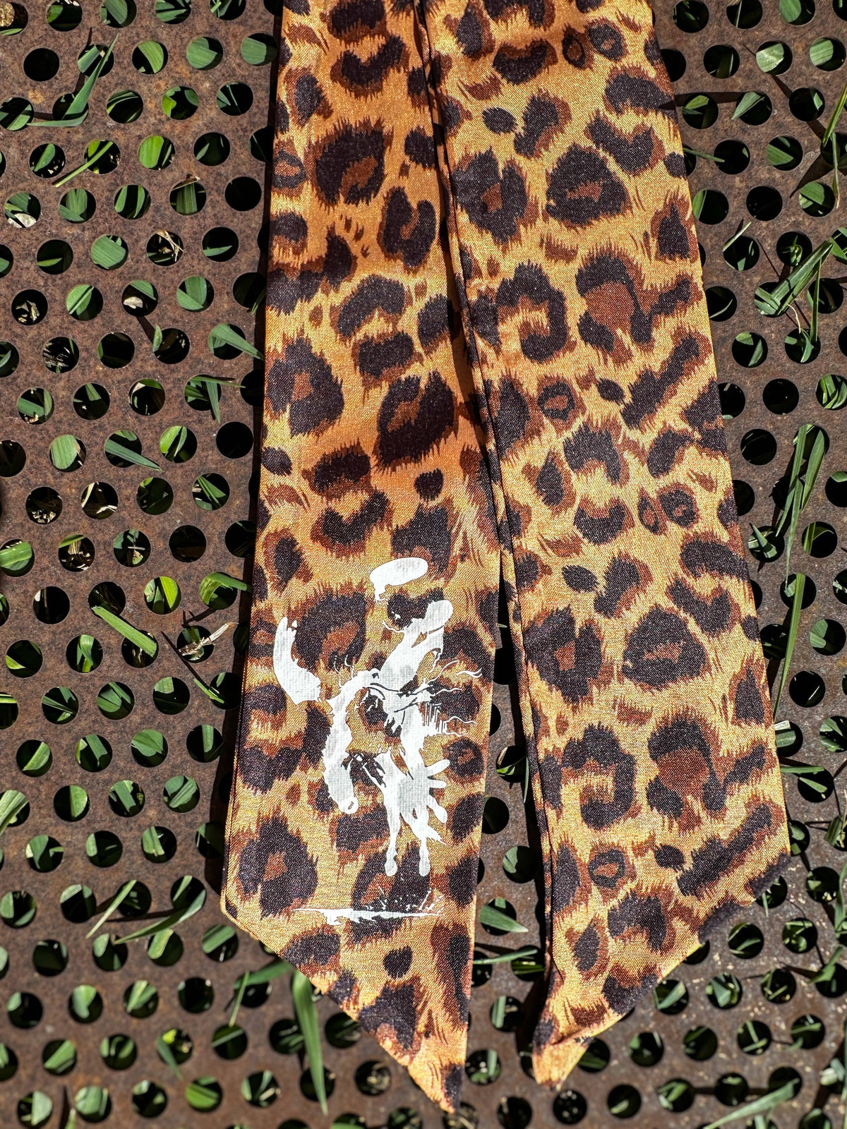 Big Cat Twillys