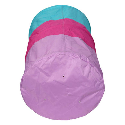 TuffRider Collapsible Barrel Set of 3