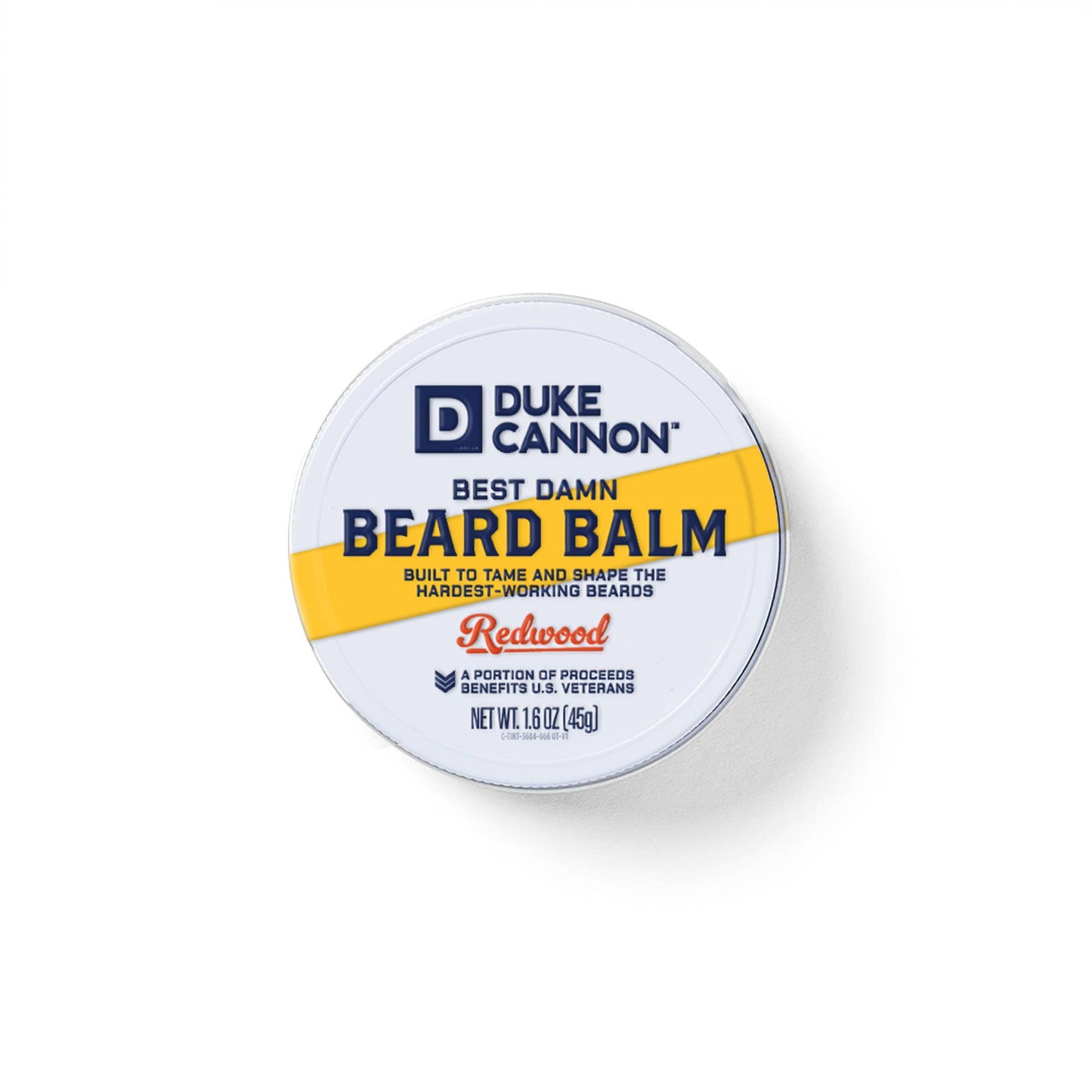Best Damn Beard Balm ON SALE!