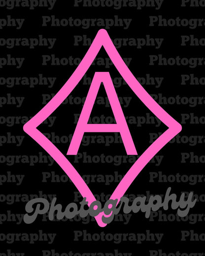 Custom Hand-Drawn Cattle Brand Logo Design | Professional Western Branding (Digital File)