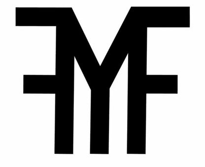 Custom Hand-Drawn Cattle Brand Logo Design | Professional Western Branding (Digital File)