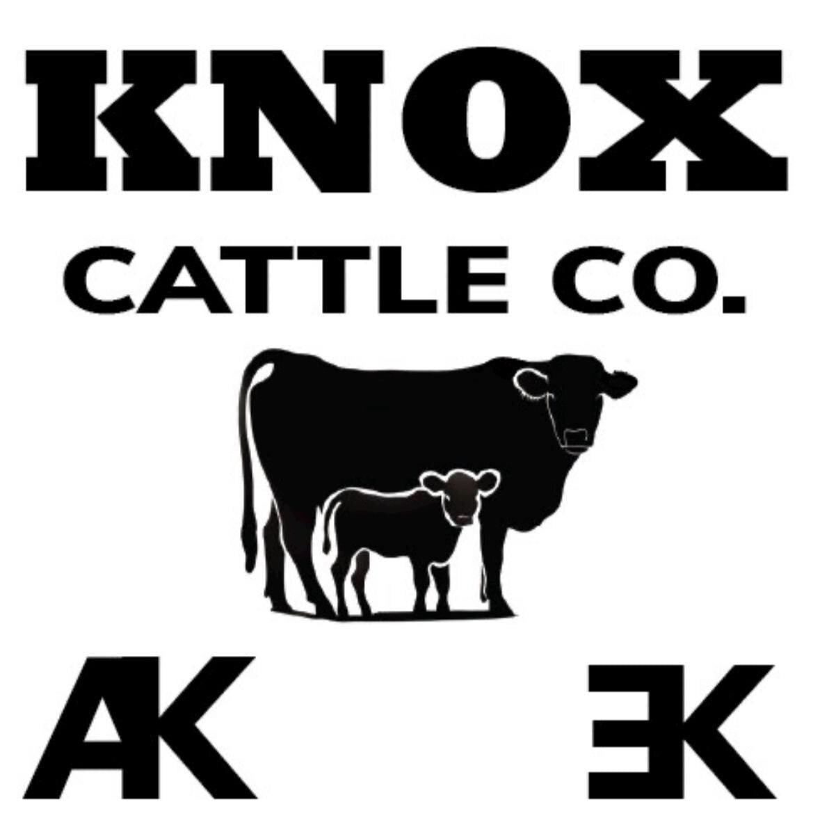 Custom Hand-Drawn Cattle Brand Logo Design | Professional Western Branding (Digital File)