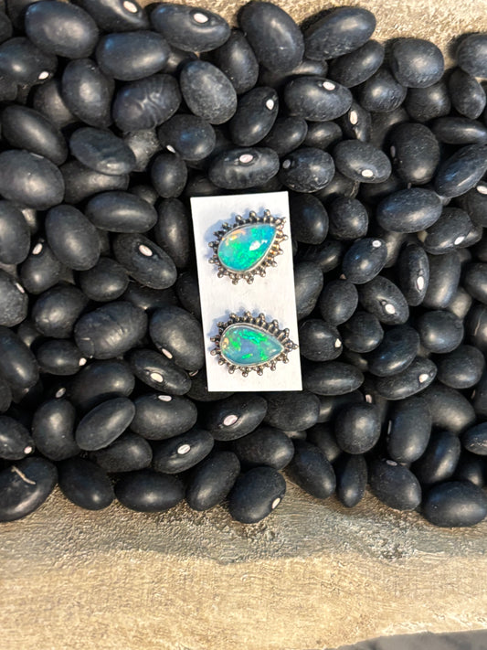 Stud Earrings only $10 each!!!