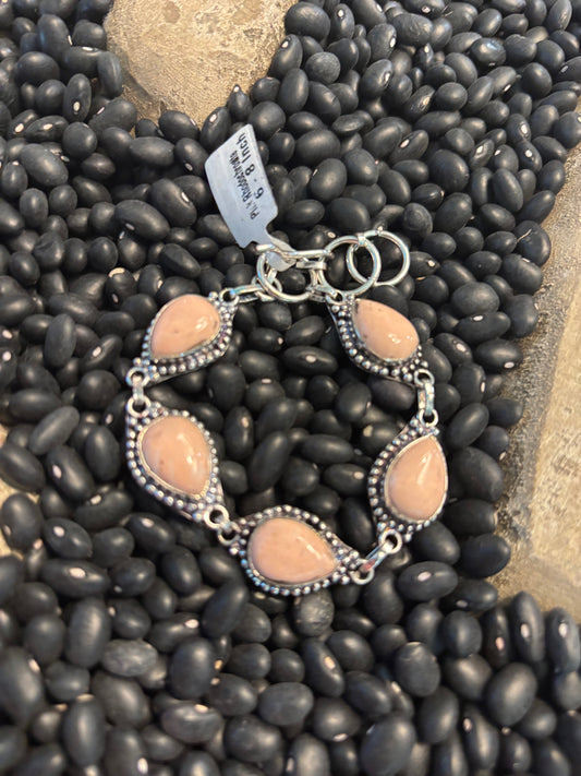 Adjustable Bracelet