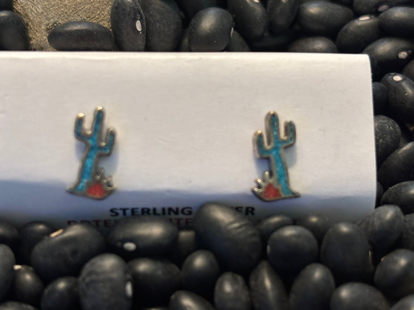Stud Earrings only $10 each!!!