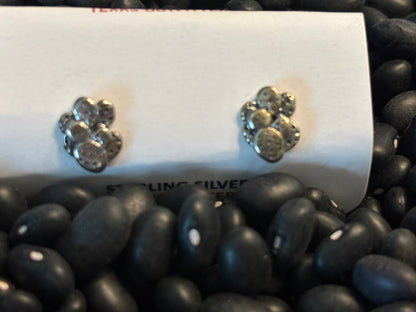 Stud Earrings only $10 each!!!
