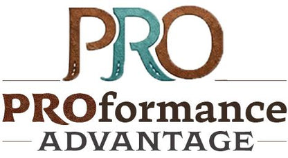 Custom Hand-Drawn Logo Design | Business Branding, Digital Files (Deposit)