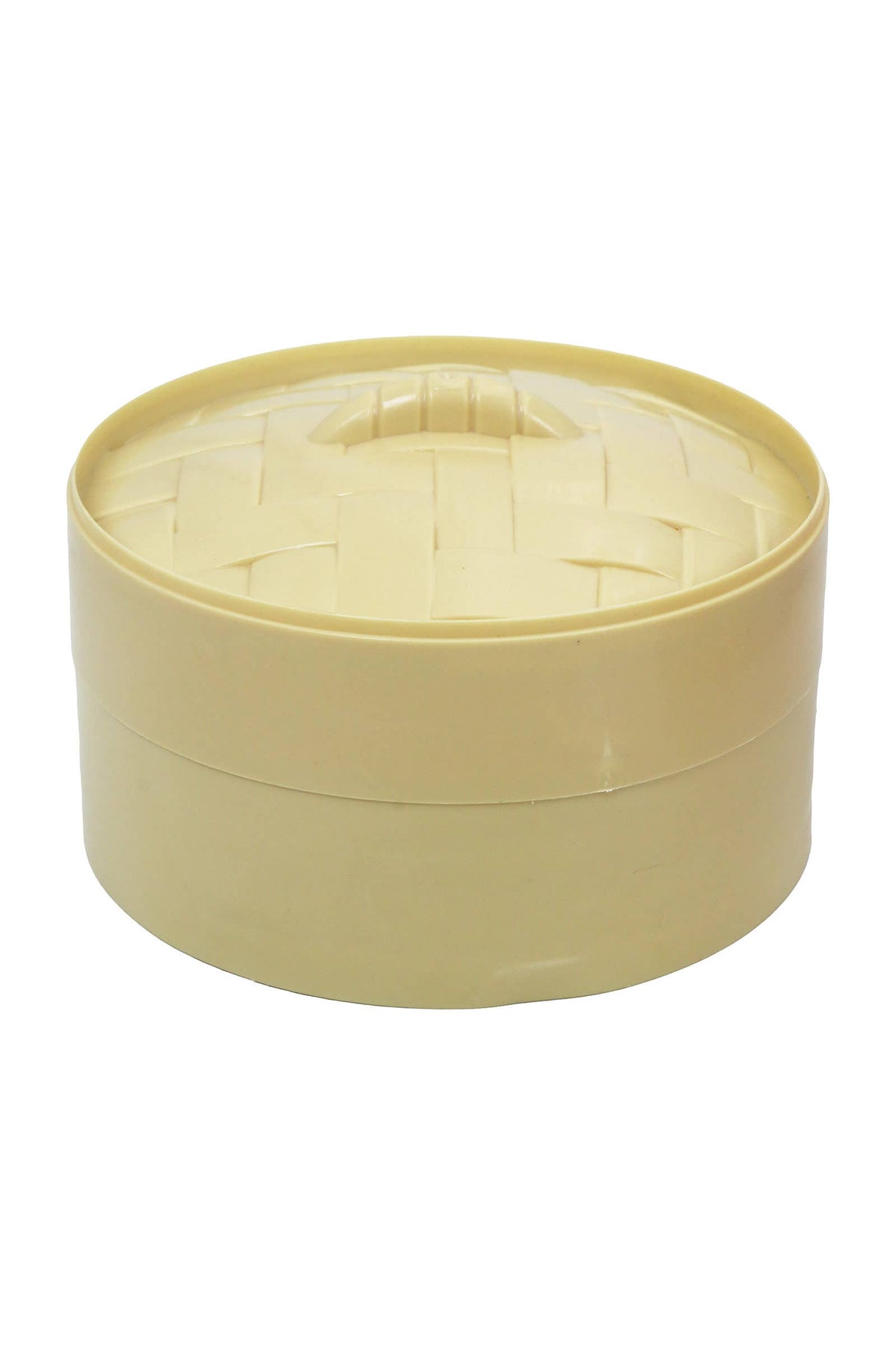 JUMBO Ombre Dumpling Bun Soft Slime Filled Squishy - 6 Inch