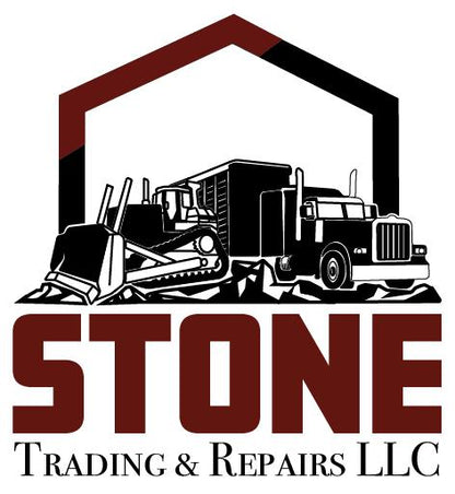 Custom Hand-Drawn Logo Design | Business Branding, Digital Files (Deposit)