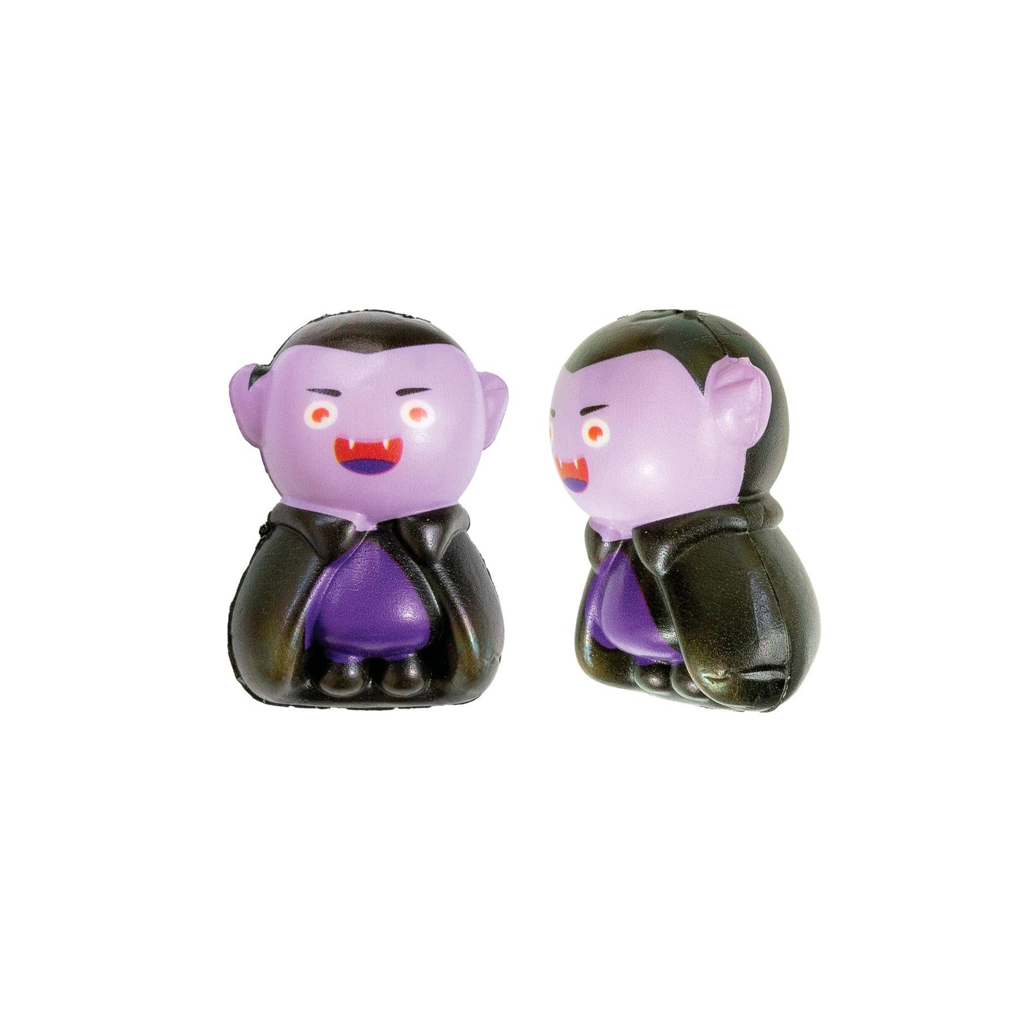 MINI HALLOWEEN SQUISHIES TOY    24/DSP