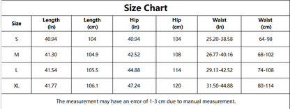 High Waist Wide Leg Tie Up Casual Pants