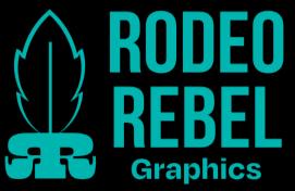 Custom Hand-Drawn Cattle Brand Logo Design | Professional Western Branding (Digital File)