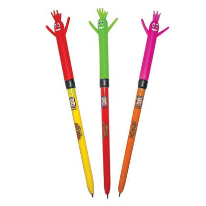 TUBE GUY PEN 12/TUB