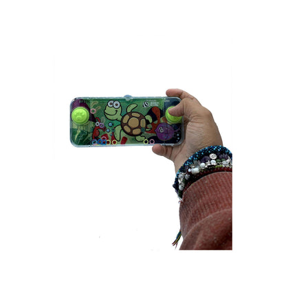 A.S.K WaterPad Game Party Series 24 CT Counter Display